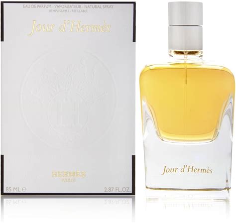 gardenia hermes|jour d'hermes perfume.